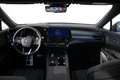 Lexus RX 500h (hybrid) F SPORT+ Синій - thumbnail 10
