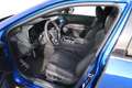 Lexus RX 500h (hybrid) F SPORT+ Blau - thumbnail 9