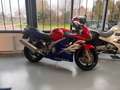 Honda CBR 600 Blauw - thumbnail 4