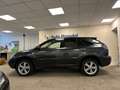 Lexus RX 400 400h|VEEL OPTIES|DEALERONDERHOUDEN|2e EIGENAAR! Grau - thumbnail 4