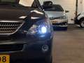 Lexus RX 400 400h|VEEL OPTIES|DEALERONDERHOUDEN|2e EIGENAAR! Grau - thumbnail 7