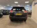 Lexus RX 400 400h|VEEL OPTIES|DEALERONDERHOUDEN|2e EIGENAAR! Grau - thumbnail 6