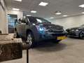 Lexus RX 400 400h|VEEL OPTIES|DEALERONDERHOUDEN|2e EIGENAAR! Grau - thumbnail 3