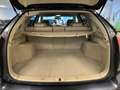 Lexus RX 400 400h|VEEL OPTIES|DEALERONDERHOUDEN|2e EIGENAAR! Grau - thumbnail 14