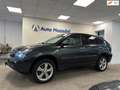 Lexus RX 400 400h|VEEL OPTIES|DEALERONDERHOUDEN|2e EIGENAAR! Grau - thumbnail 1