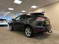 Lexus RX 400 400h|VEEL OPTIES|DEALERONDERHOUDEN|2e EIGENAAR! Grau - thumbnail 5