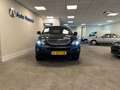 Lexus RX 400 400h|VEEL OPTIES|DEALERONDERHOUDEN|2e EIGENAAR! Grau - thumbnail 2