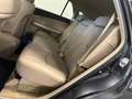 Lexus RX 400 400h|VEEL OPTIES|DEALERONDERHOUDEN|2e EIGENAAR! Grau - thumbnail 13