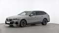 BMW 520 d xDrive *M-Paket/AHK/Sitzlüftung/Innovationspaket/H&K Sound/DA-Prof./Adapt. LED* Grau - thumbnail 5