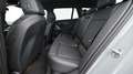 BMW 520 d xDrive *M-Paket/AHK/Sitzlüftung/Innovationspaket/H&K Sound/DA-Prof./Adapt. LED* Grau - thumbnail 13