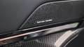 BMW 520 d xDrive *M-Paket/AHK/Sitzlüftung/Innovationspaket/H&K Sound/DA-Prof./Adapt. LED* Grau - thumbnail 18