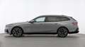 BMW 520 d xDrive *M-Paket/AHK/Sitzlüftung/Innovationspaket/H&K Sound/DA-Prof./Adapt. LED* Grau - thumbnail 4
