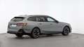 BMW 520 d xDrive *M-Paket/AHK/Sitzlüftung/Innovationspaket/H&K Sound/DA-Prof./Adapt. LED* Grau - thumbnail 10