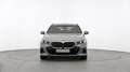 BMW 520 d xDrive *M-Paket/AHK/Sitzlüftung/Innovationspaket/H&K Sound/DA-Prof./Adapt. LED* Grau - thumbnail 7