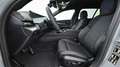 BMW 520 d xDrive *M-Paket/AHK/Sitzlüftung/Innovationspaket/H&K Sound/DA-Prof./Adapt. LED* Grau - thumbnail 21