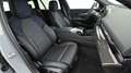 BMW 520 d xDrive *M-Paket/AHK/Sitzlüftung/Innovationspaket/H&K Sound/DA-Prof./Adapt. LED* Grau - thumbnail 23