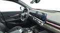 BMW 520 d xDrive *M-Paket/AHK/Sitzlüftung/Innovationspaket/H&K Sound/DA-Prof./Adapt. LED* Grau - thumbnail 25