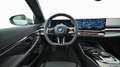 BMW 520 d xDrive *M-Paket/AHK/Sitzlüftung/Innovationspaket/H&K Sound/DA-Prof./Adapt. LED* Grau - thumbnail 15
