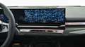 BMW 520 d xDrive *M-Paket/AHK/Sitzlüftung/Innovationspaket/H&K Sound/DA-Prof./Adapt. LED* Grau - thumbnail 16