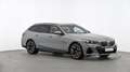 BMW 520 d xDrive *M-Paket/AHK/Sitzlüftung/Innovationspaket/H&K Sound/DA-Prof./Adapt. LED* Grau - thumbnail 8