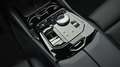 BMW 520 d xDrive *M-Paket/AHK/Sitzlüftung/Innovationspaket/H&K Sound/DA-Prof./Adapt. LED* Grau - thumbnail 17