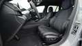 BMW 520 d xDrive *M-Paket/AHK/Sitzlüftung/Innovationspaket/H&K Sound/DA-Prof./Adapt. LED* Grau - thumbnail 22