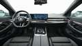BMW 520 d xDrive *M-Paket/AHK/Sitzlüftung/Innovationspaket/H&K Sound/DA-Prof./Adapt. LED* Grau - thumbnail 14