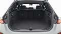 BMW 520 d xDrive *M-Paket/AHK/Sitzlüftung/Innovationspaket/H&K Sound/DA-Prof./Adapt. LED* Grau - thumbnail 11
