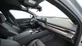 BMW 520 d xDrive *M-Paket/AHK/Sitzlüftung/Innovationspaket/H&K Sound/DA-Prof./Adapt. LED* Grau - thumbnail 24