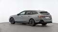 BMW 520 d xDrive *M-Paket/AHK/Sitzlüftung/Innovationspaket/H&K Sound/DA-Prof./Adapt. LED* Grau - thumbnail 3