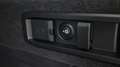 BMW 520 d xDrive *M-Paket/AHK/Sitzlüftung/Innovationspaket/H&K Sound/DA-Prof./Adapt. LED* Grau - thumbnail 12
