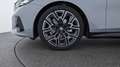 BMW 520 d xDrive *M-Paket/AHK/Sitzlüftung/Innovationspaket/H&K Sound/DA-Prof./Adapt. LED* Grau - thumbnail 26
