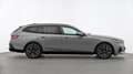 BMW 520 d xDrive *M-Paket/AHK/Sitzlüftung/Innovationspaket/H&K Sound/DA-Prof./Adapt. LED* Grau - thumbnail 9