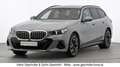 BMW 520 d xDrive *M-Paket/AHK/Sitzlüftung/Innovationspaket/H&K Sound/DA-Prof./Adapt. LED* Grau - thumbnail 1