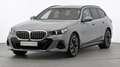 BMW 520 d xDrive *M-Paket/AHK/Sitzlüftung/Innovationspaket/H&K Sound/DA-Prof./Adapt. LED* Grau - thumbnail 6