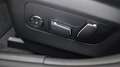 BMW 520 d xDrive *M-Paket/AHK/Sitzlüftung/Innovationspaket/H&K Sound/DA-Prof./Adapt. LED* Grau - thumbnail 19
