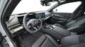 BMW 520 d xDrive *M-Paket/AHK/Sitzlüftung/Innovationspaket/H&K Sound/DA-Prof./Adapt. LED* Grau - thumbnail 20