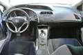 Honda Civic 1.8 Comfort Grau - thumbnail 9