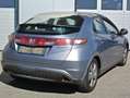 Honda Civic 1.8 Comfort Grau - thumbnail 7