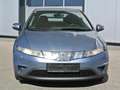 Honda Civic 1.8 Comfort Grau - thumbnail 3