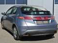Honda Civic 1.8 Comfort Grau - thumbnail 5