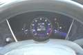 Honda Civic 1.8 Comfort Grau - thumbnail 8