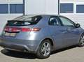 Honda Civic 1.8 Comfort Grau - thumbnail 6