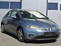 Honda Civic 1.8 Comfort Grau - thumbnail 1