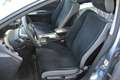 Honda Civic 1.8 Comfort Grau - thumbnail 10