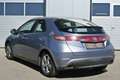 Honda Civic 1.8 Comfort Grau - thumbnail 2