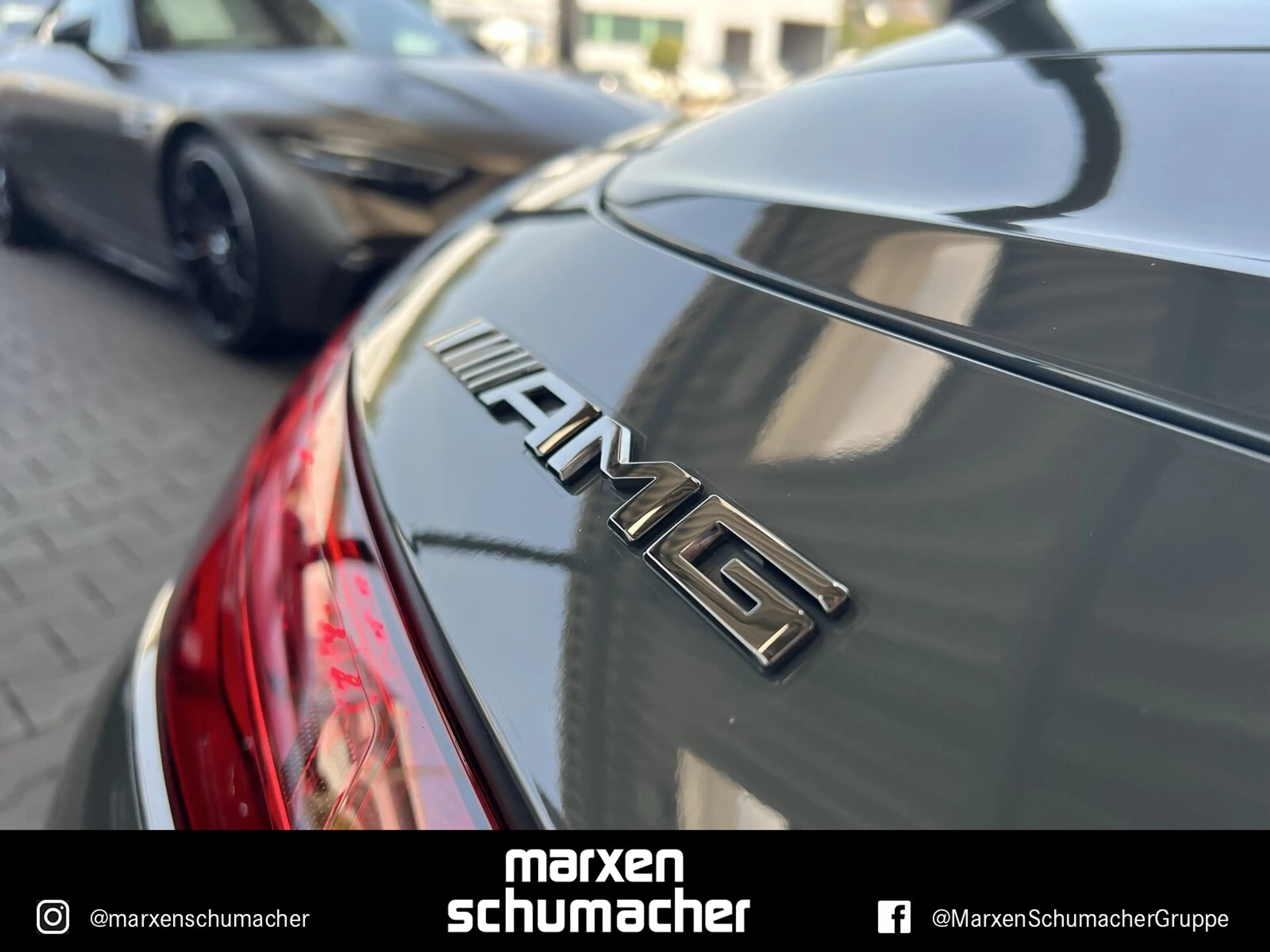 Mercedes-Benz SL 55 AMG AMG SL 55 4M+ Lift+Aero+Burm3D+Carbon+Massage Navi — photo 9