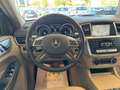 Mercedes-Benz ML 250 bt Premium 4matic Pacchetto AMG Siyah - thumbnail 11
