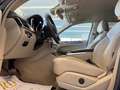 Mercedes-Benz ML 250 bt Premium 4matic Pacchetto AMG crna - thumbnail 7