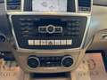 Mercedes-Benz ML 250 bt Premium 4matic Pacchetto AMG Чорний - thumbnail 13